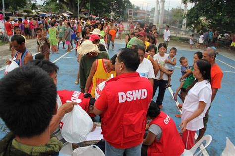 dswd picture|Image Gallery .
